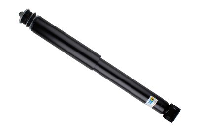 Shock Absorber BILSTEIN 24-017343
