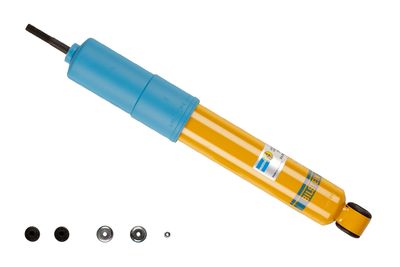 Shock Absorber BILSTEIN 24-017381