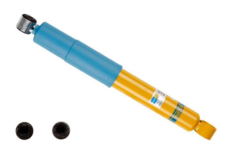 BILSTEIN 24-017398 Shock Absorber