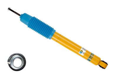 Shock Absorber BILSTEIN 24-017442