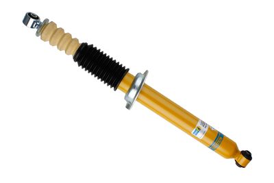 Shock Absorber BILSTEIN 24-017534