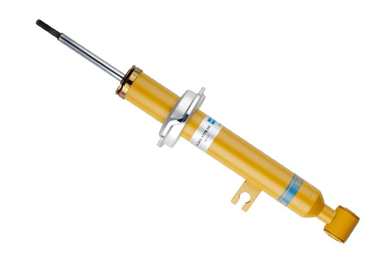 BILSTEIN 24-017794 Shock Absorber
