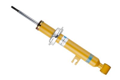 Shock Absorber BILSTEIN 24-017794