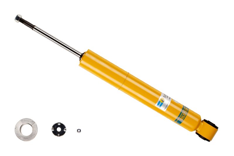 BILSTEIN 24-017923 Shock Absorber