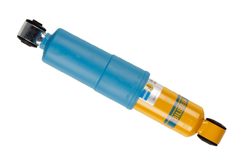 BILSTEIN 24-018005 Shock Absorber