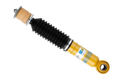 Shock Absorber BILSTEIN 24-018050