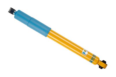 Shock Absorber BILSTEIN 24-018074