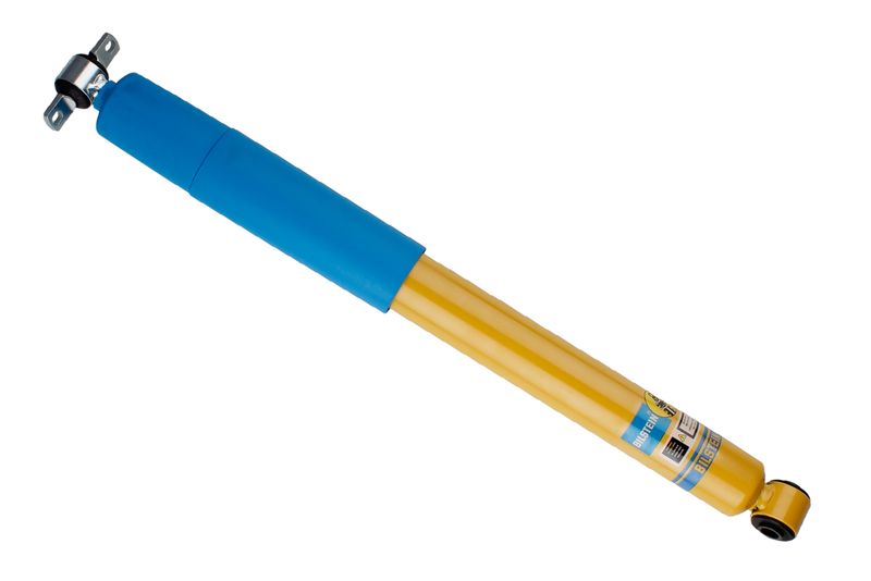 BILSTEIN 24-018197 Shock Absorber