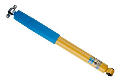 Shock Absorber BILSTEIN 24-018197