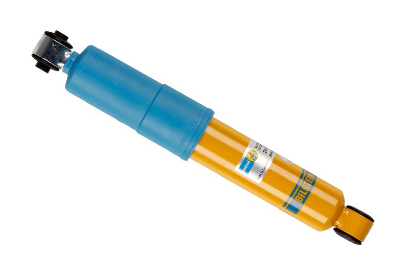 BILSTEIN 24-018333 Shock Absorber
