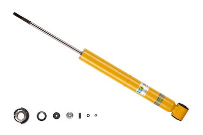 Shock Absorber BILSTEIN 24-018432