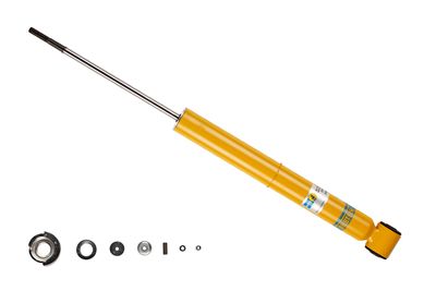 Shock Absorber BILSTEIN 24-018449