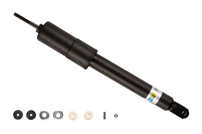 Shock Absorber BILSTEIN 24-018616