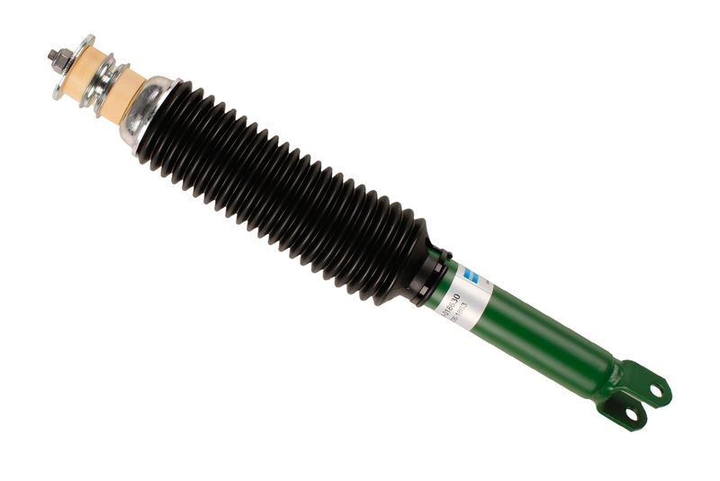 BILSTEIN 24-018630 Shock Absorber