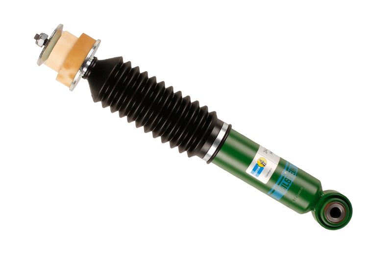 BILSTEIN 24-018647 Shock Absorber