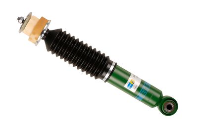 Shock Absorber BILSTEIN 24-018647