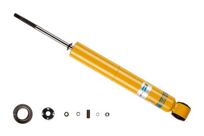 Shock Absorber BILSTEIN 24-018692