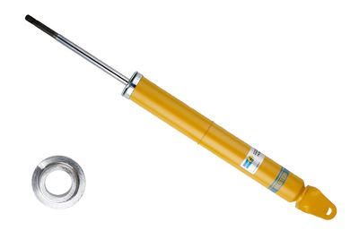 Shock Absorber BILSTEIN 24-018708