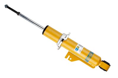 Shock Absorber BILSTEIN 24-018739