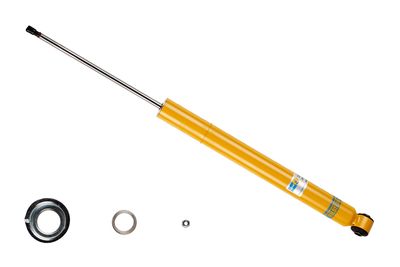 Shock Absorber BILSTEIN 24-019156