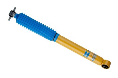 Shock Absorber BILSTEIN 24-020435