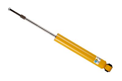 Shock Absorber BILSTEIN 24-020473