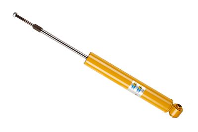 Shock Absorber BILSTEIN 24-020480
