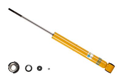 Shock Absorber BILSTEIN 24-020503