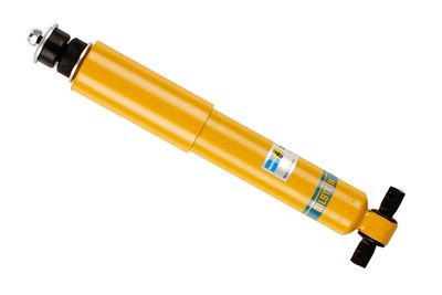 Shock Absorber BILSTEIN 24-020534