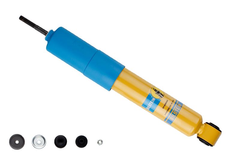 BILSTEIN 24-020541 Shock Absorber