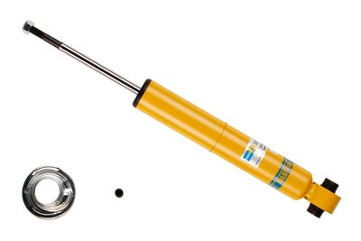 Shock Absorber BILSTEIN 24-020664