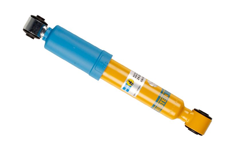 BILSTEIN 24-020749 Shock Absorber