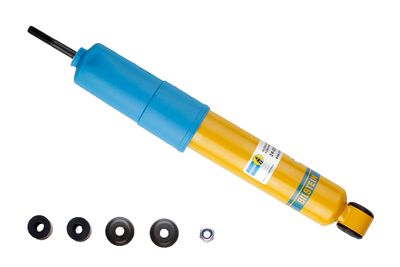 Shock Absorber BILSTEIN 24-020763
