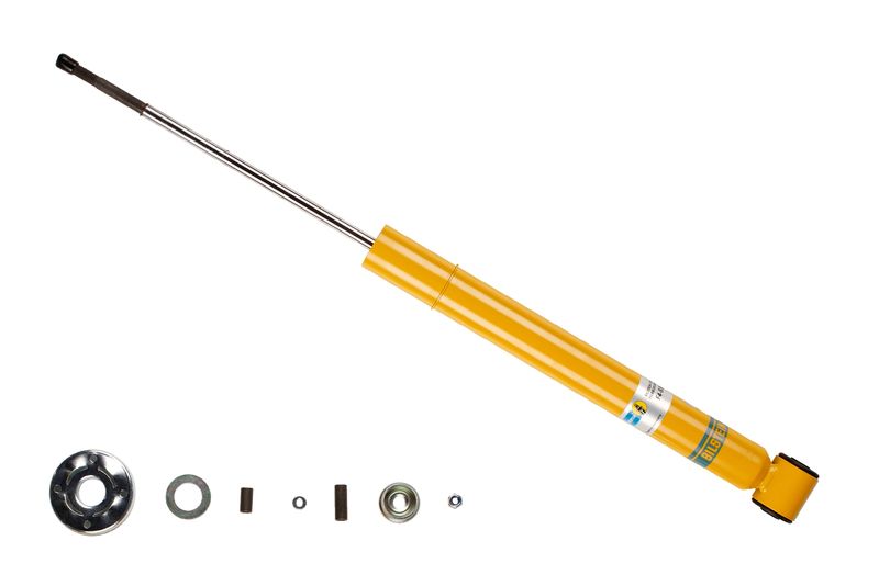 BILSTEIN 24-020800 Shock Absorber