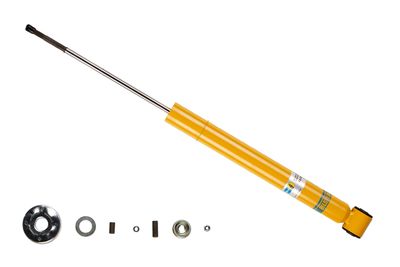 Shock Absorber BILSTEIN 24-020800