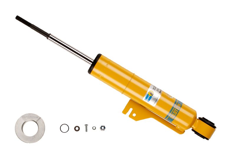 BILSTEIN 24-021074 Shock Absorber