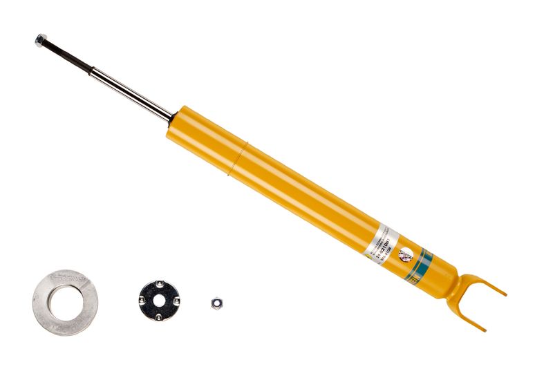 BILSTEIN 24-021081 Shock Absorber