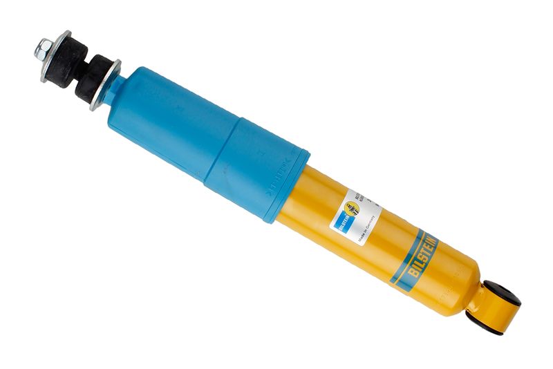 BILSTEIN 24-021098 Shock Absorber