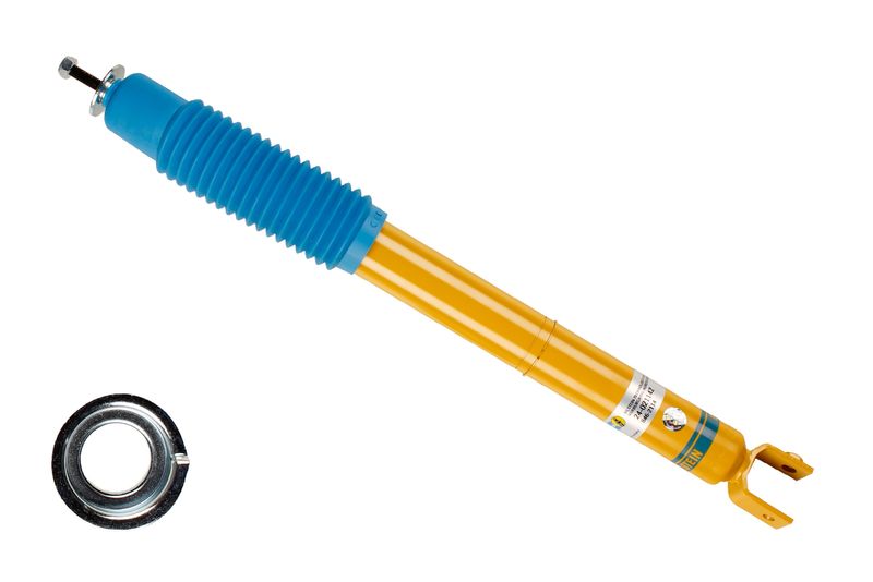 BILSTEIN 24-021142 Shock Absorber