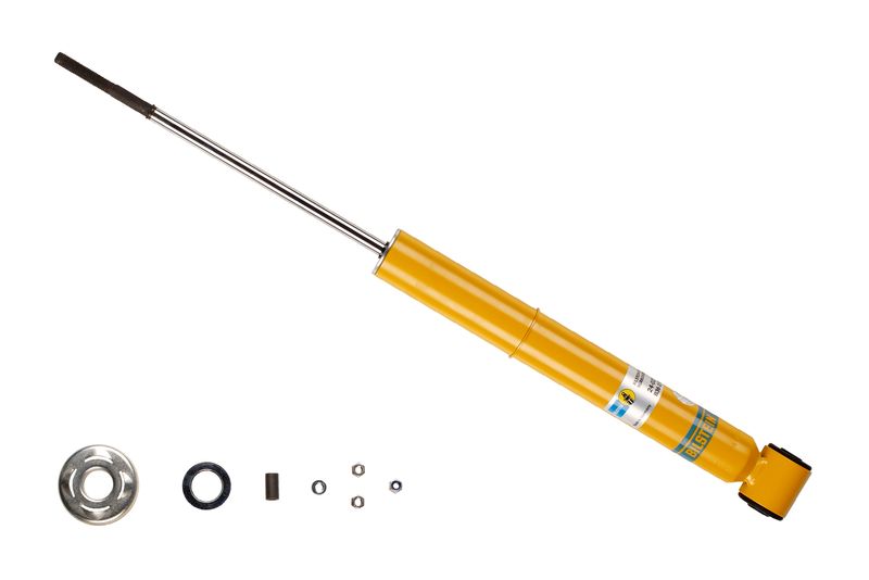 BILSTEIN 24-021227 Shock Absorber