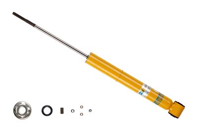 Shock Absorber BILSTEIN 24-021227