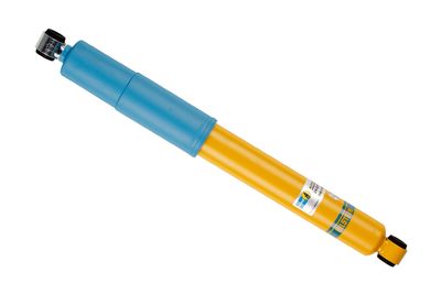Shock Absorber BILSTEIN 24-021289