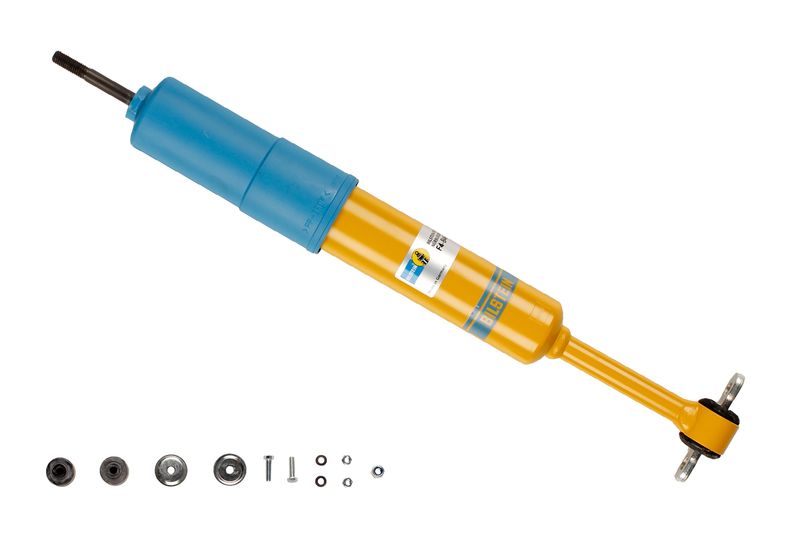 BILSTEIN 24-021319 Shock Absorber