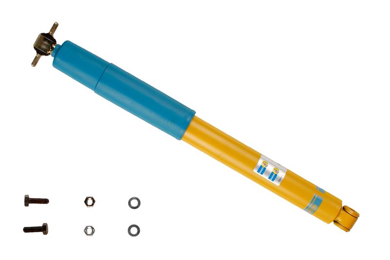 BILSTEIN 24-021326 Shock Absorber