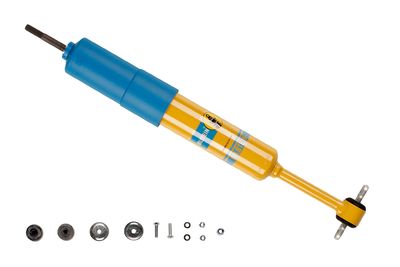 Shock Absorber BILSTEIN 24-021333
