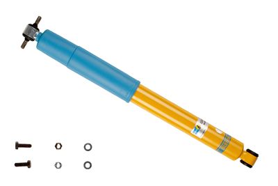 Shock Absorber BILSTEIN 24-021340
