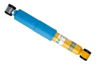 Shock Absorber, steering BILSTEIN 24-021357