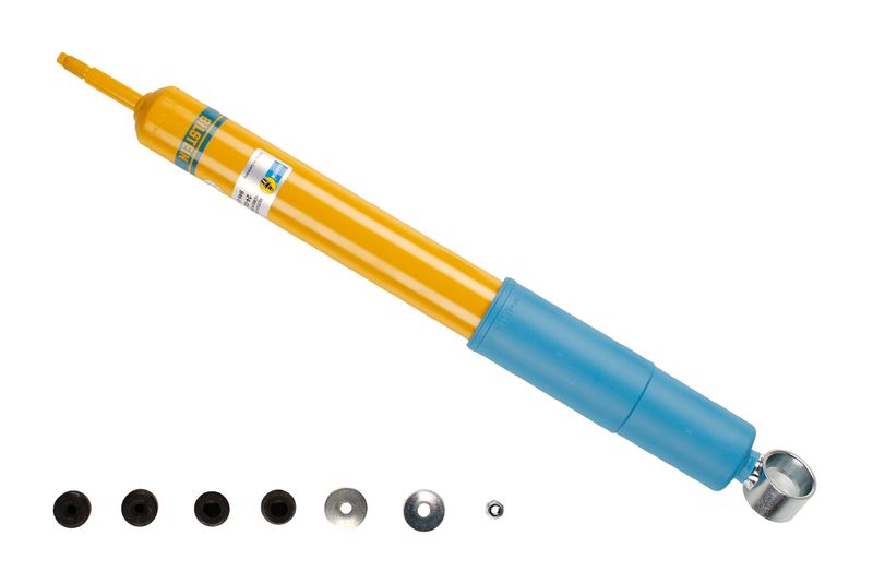 BILSTEIN 24-021524 Shock Absorber
