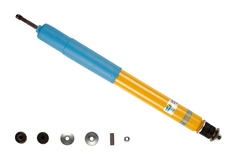 BILSTEIN 24-021531 Shock Absorber