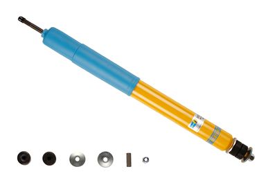 Shock Absorber BILSTEIN 24-021531